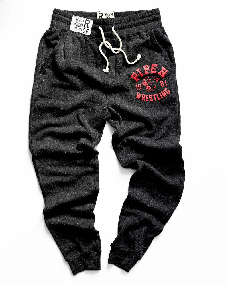 Don’t miss out on the fleece sale at 
Rootsof.co/rowdyroddy 
🔥🔥🔥
