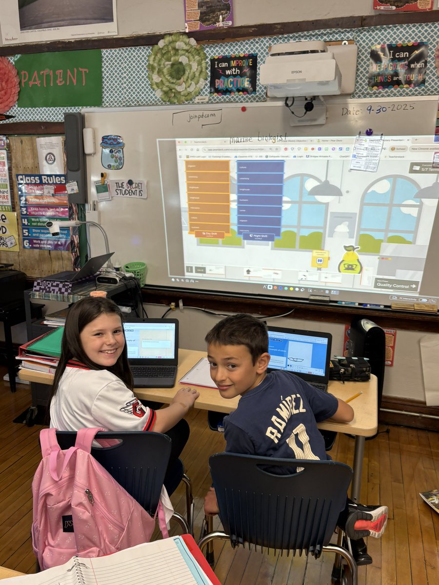 Amy Akosi tweet media