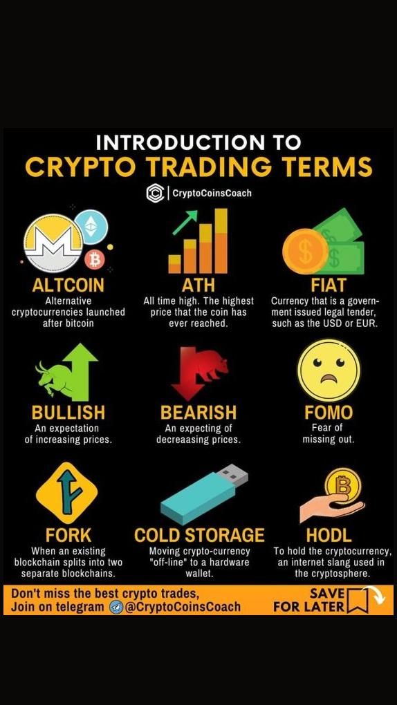 DAOs are revolutionizing governance. Zoom out and think long-term. Smart contracts are trustless. Everything is on-chain forever. Scalability is key for growth. Your keys, your crypto. Token utility drives real-world impact.
#SolanaNFT