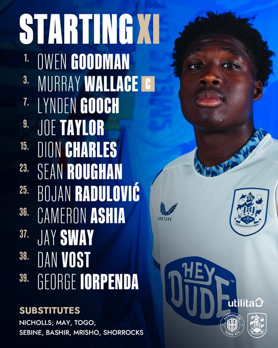 [Image: G2HFjEAW4AAmL6Z?format=jpg&name=small]