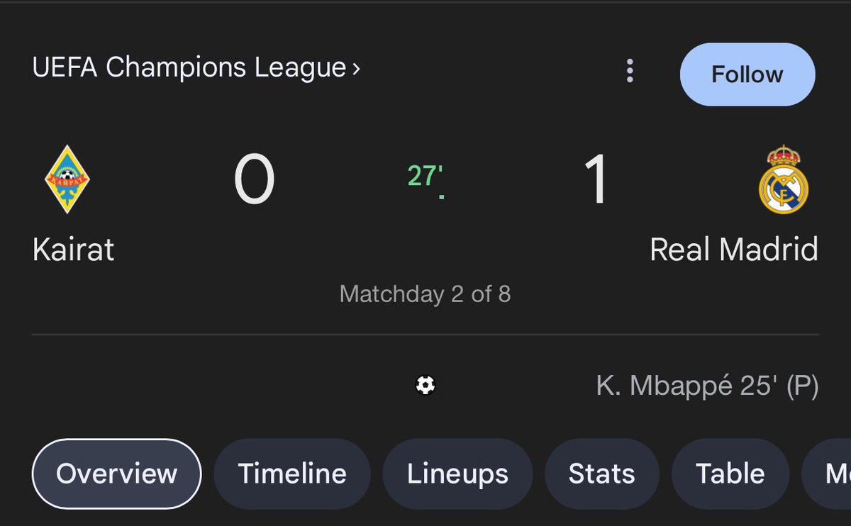 mm, danon tweet media