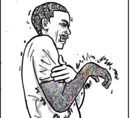 Uncle Bob tweet media