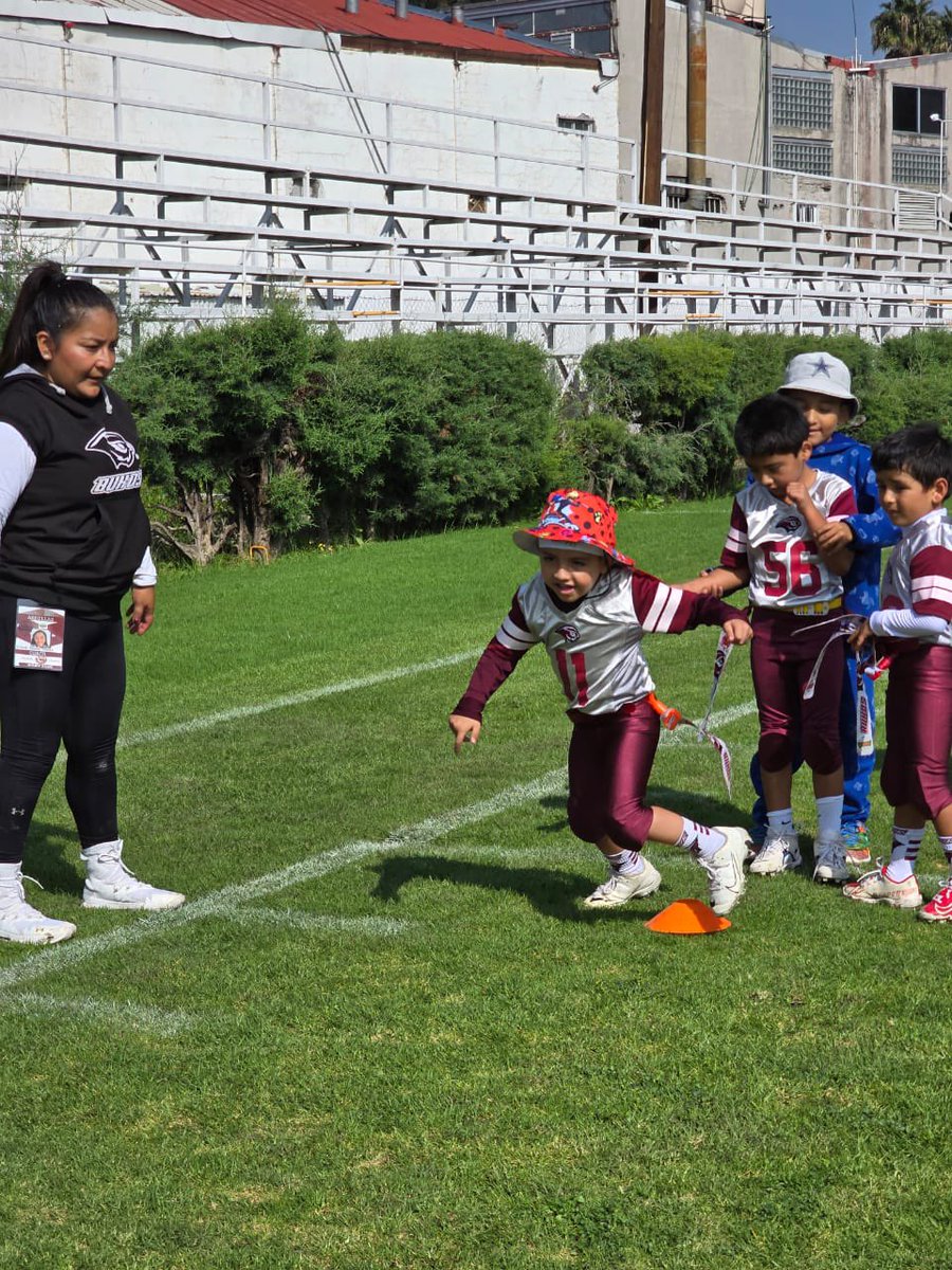 Búhos Azcapotzalco tweet media