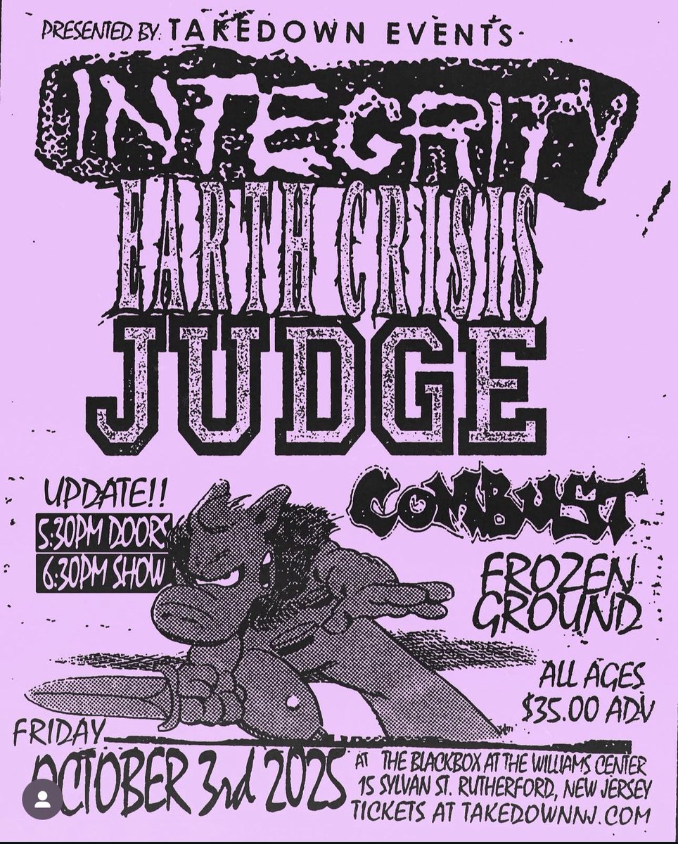 Frozen Ground tweet media