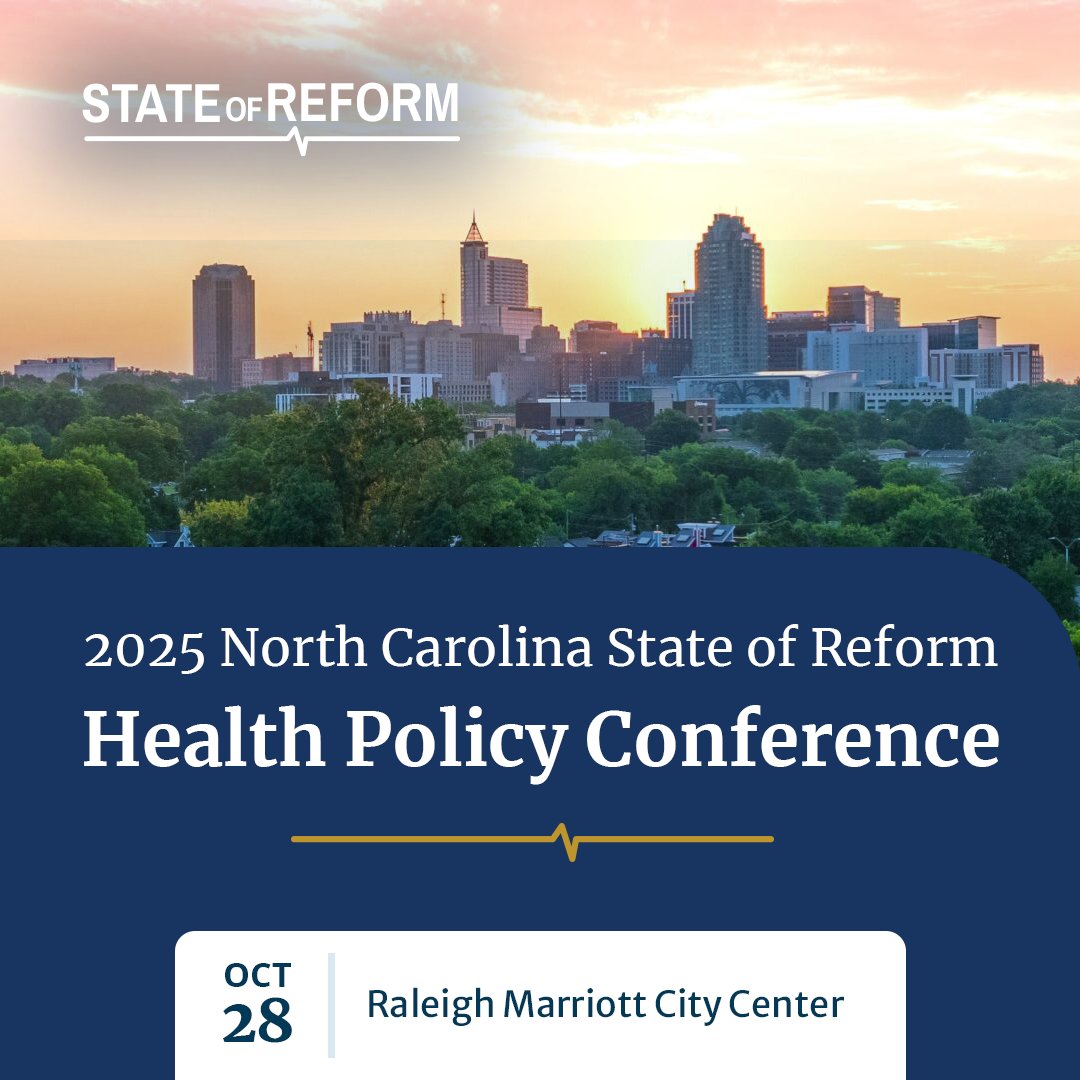 State of Reform tweet media