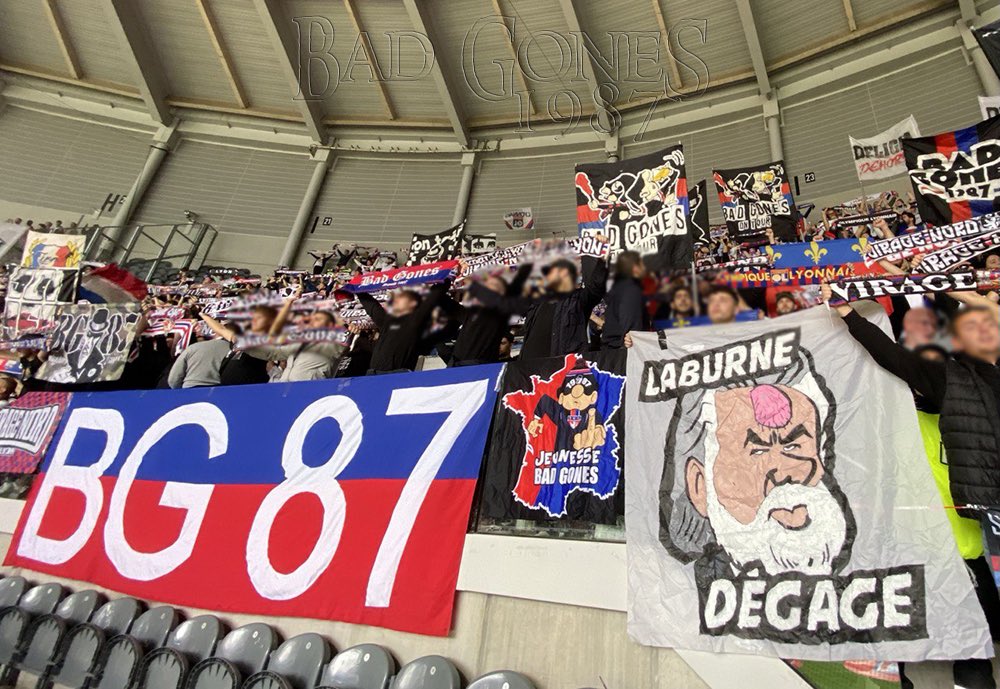 BG1987Officiel's tweet photo. 2025-09-28 LOSC-OL (L1) https://t.co/SeERZv9cXZ