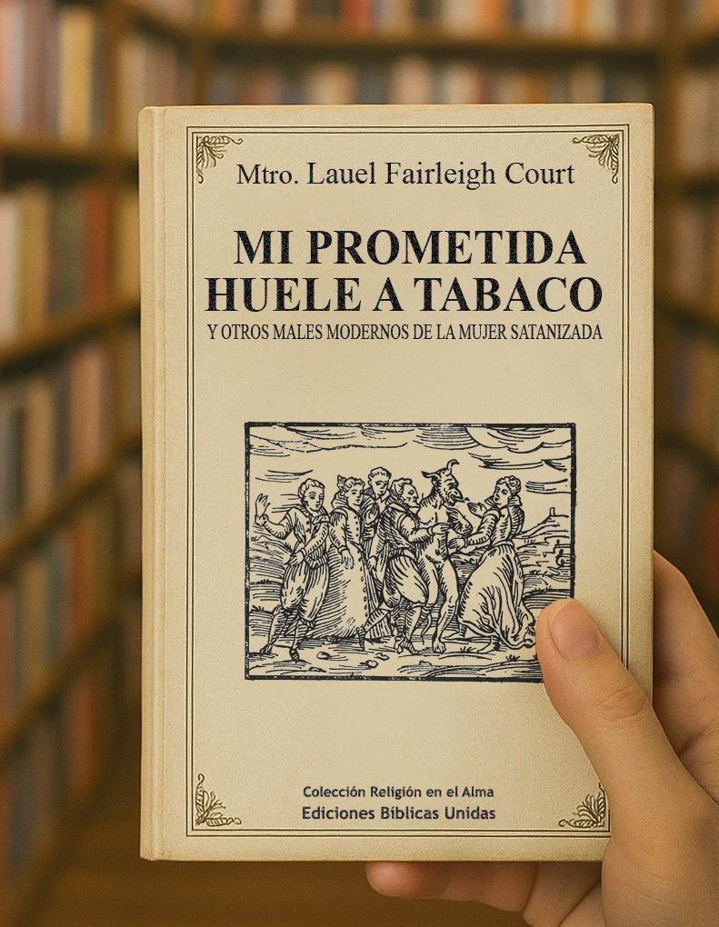 De Para qué me invitan si saben como me pongo