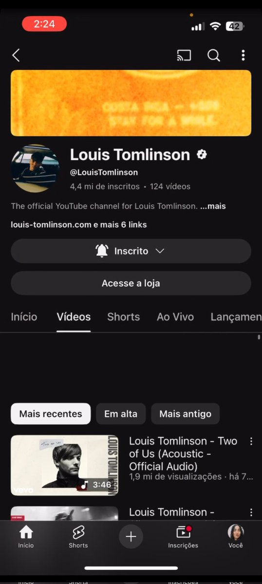 fnlineltw's tweet photo. tô aqui esperando junto com as minhas bests https://t.co/I55rvaMGwL
