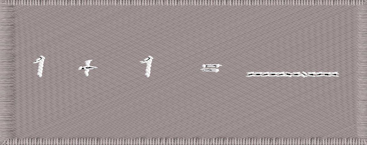 meganacci | ∑: tweet media