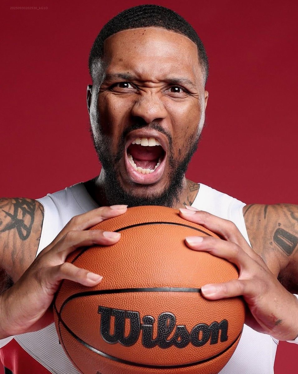 They’re…. So beautiful
Ball on boys.

🏀