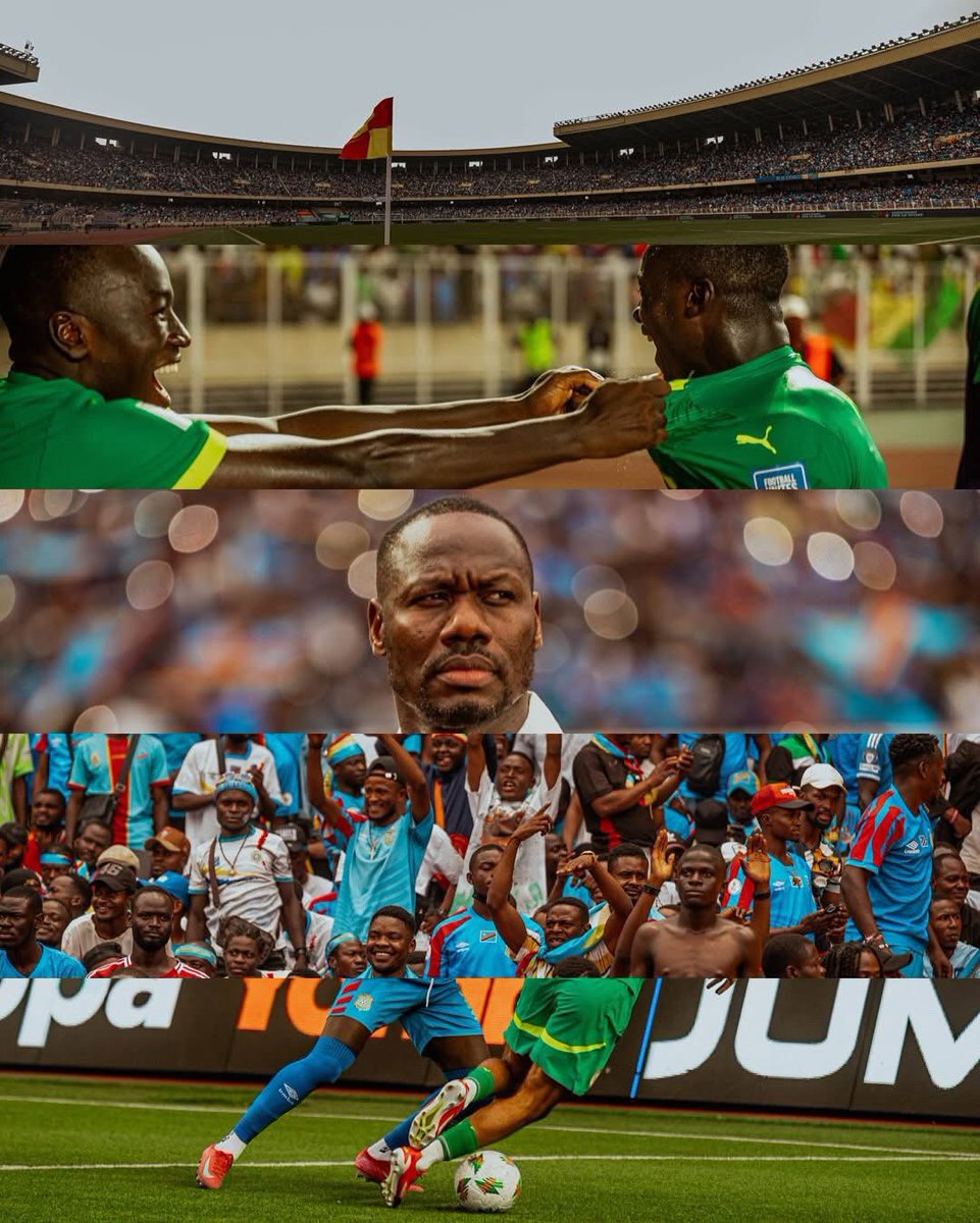 EyelitStudio's tweet image. Nouvelle tendance, le format ultrawide 5120x1080 
J’avoue, c’est pas mon format préféré pour mon feed, mais faut reconnaître que ça donne direct une ambiance ciné aux clichés.
#Ultrawide #eyelitstudio #CinematicVibes #FootballPhotography