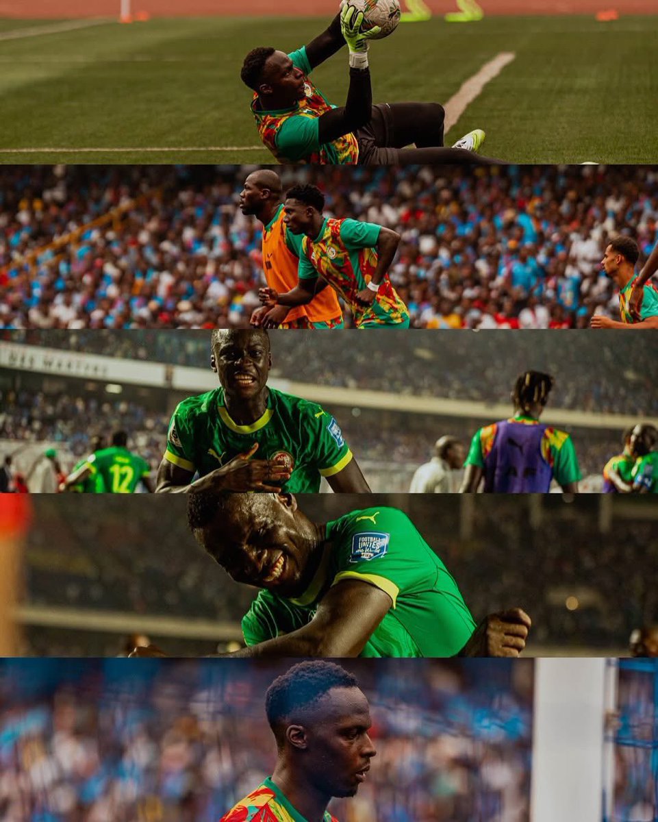 EyelitStudio's tweet image. Nouvelle tendance, le format ultrawide 5120x1080 
J’avoue, c’est pas mon format préféré pour mon feed, mais faut reconnaître que ça donne direct une ambiance ciné aux clichés.
#Ultrawide #eyelitstudio #CinematicVibes #FootballPhotography