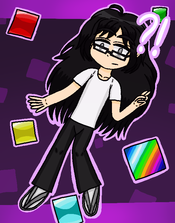 Lily1027's tweet photo. Block'd Norr
#Myart #OriginalCharacter #OC #OCOriginalCharacter #BlockD #Nokia #Game #Java #DigitalArt https://t.co/p60QDDrgey