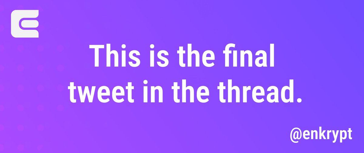 Tweet media one