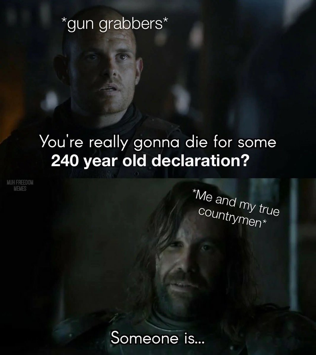 NuclearNovice's tweet image. 