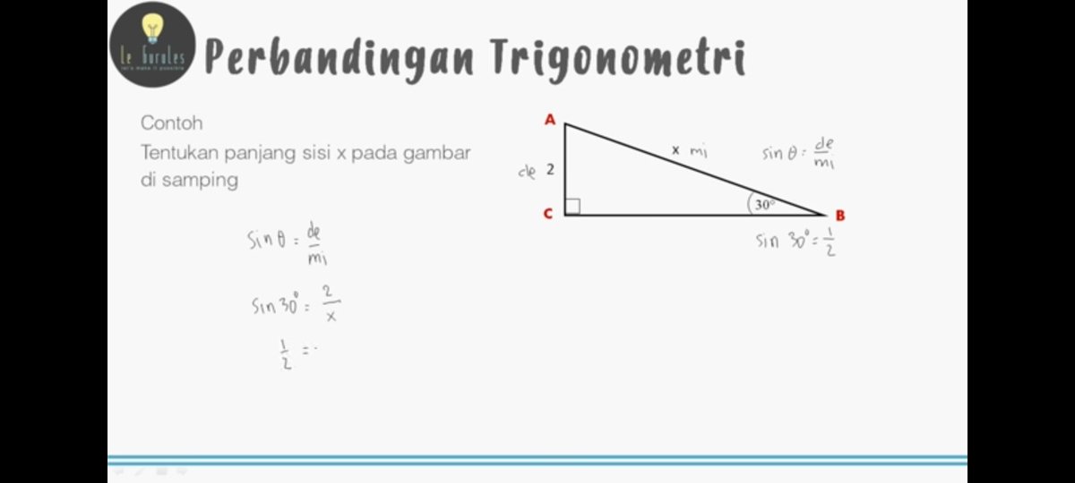 caneduh's tweet photo. hy teman teman #studytwt, day 18 belajar buat TKA,,, hari ini cuman menonton, memahami dan sedikit mencatat pembahasan soal mtk ceunah 😊🤞🏻 https://t.co/5cI4PLnQ9H