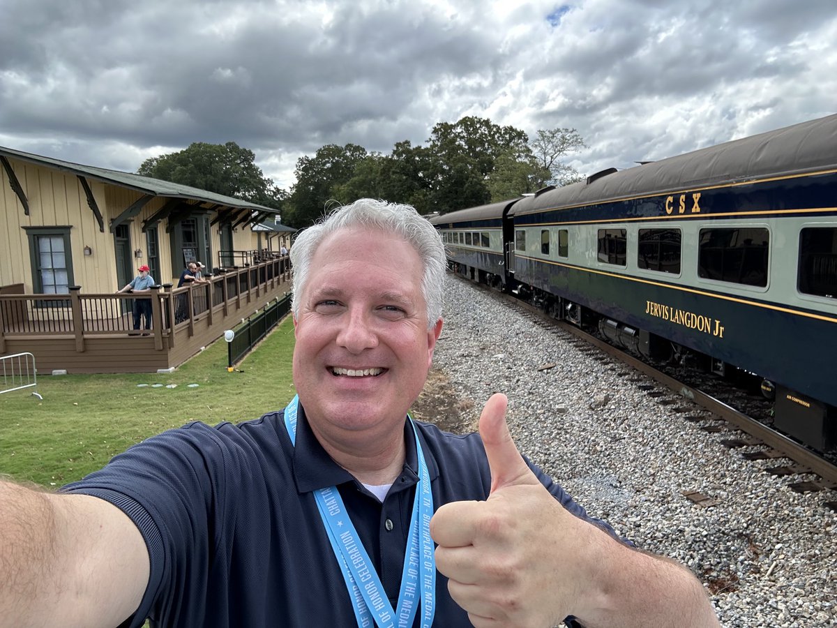 Greg Glover tweet media