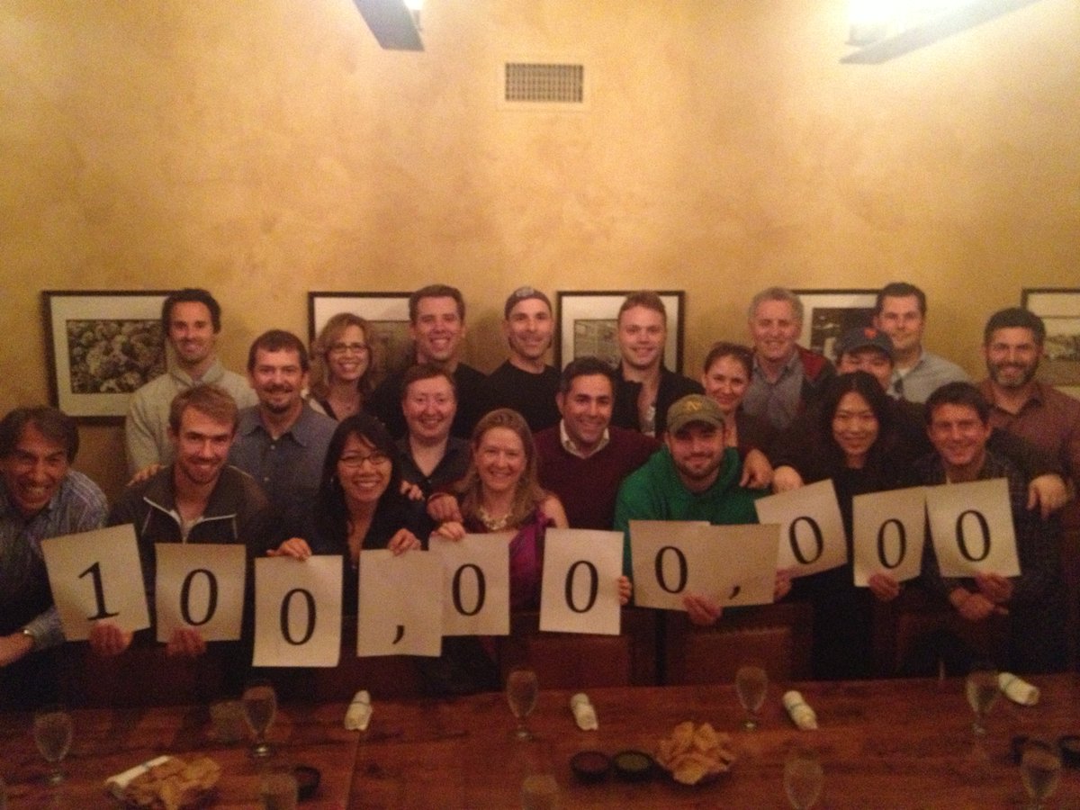 Adam Nash tweet media