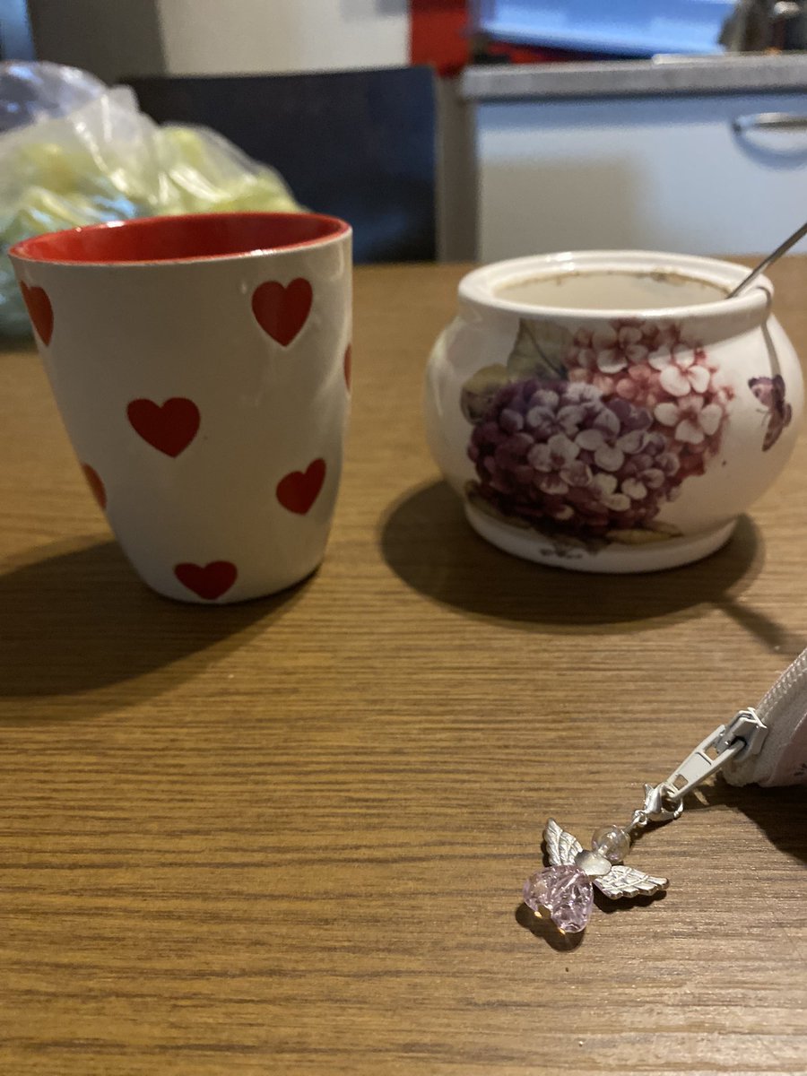 Sonia Zuccaro tweet media