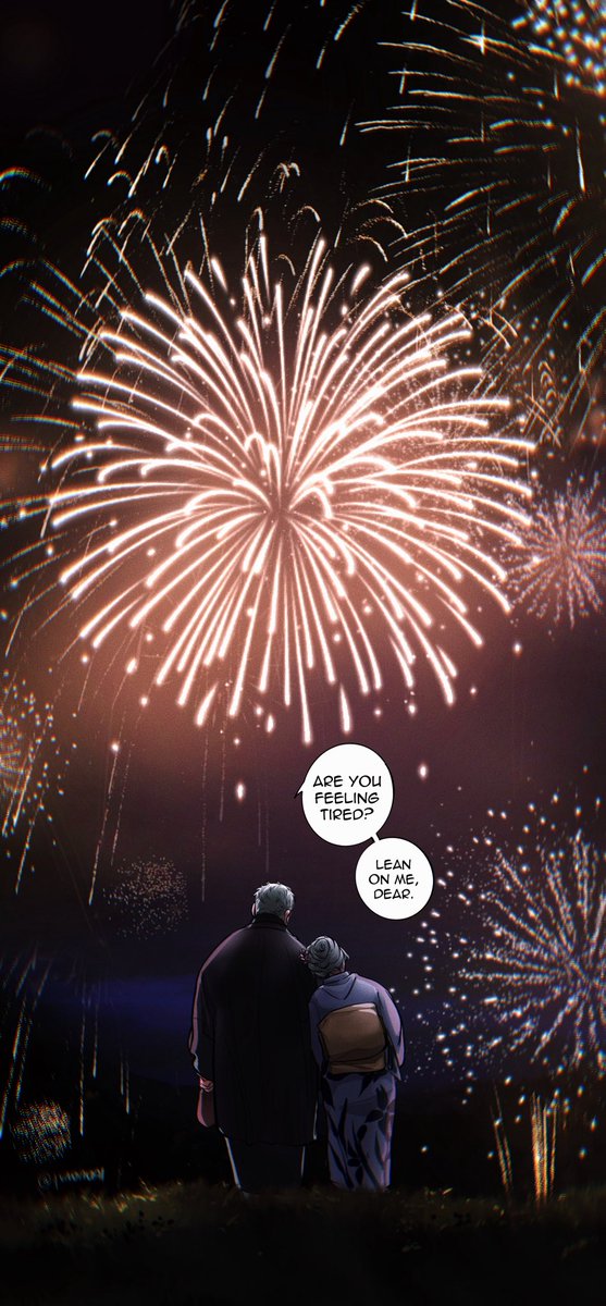 koyuki and Hakuji 💗🥹 #DemonSlayer