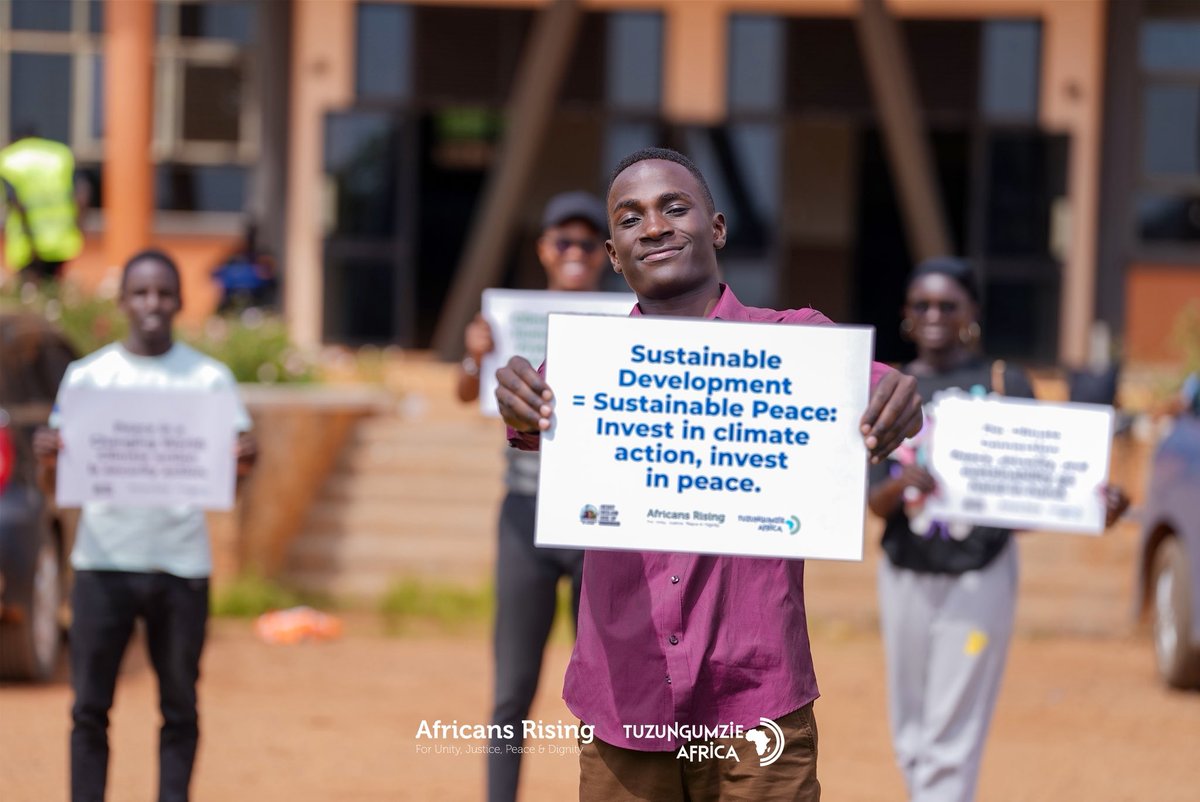 Blessed with some bit of influence or leadership? Here’s what you need to know. People see you and what you do more than they hear you. What do you do? Your actions speak.