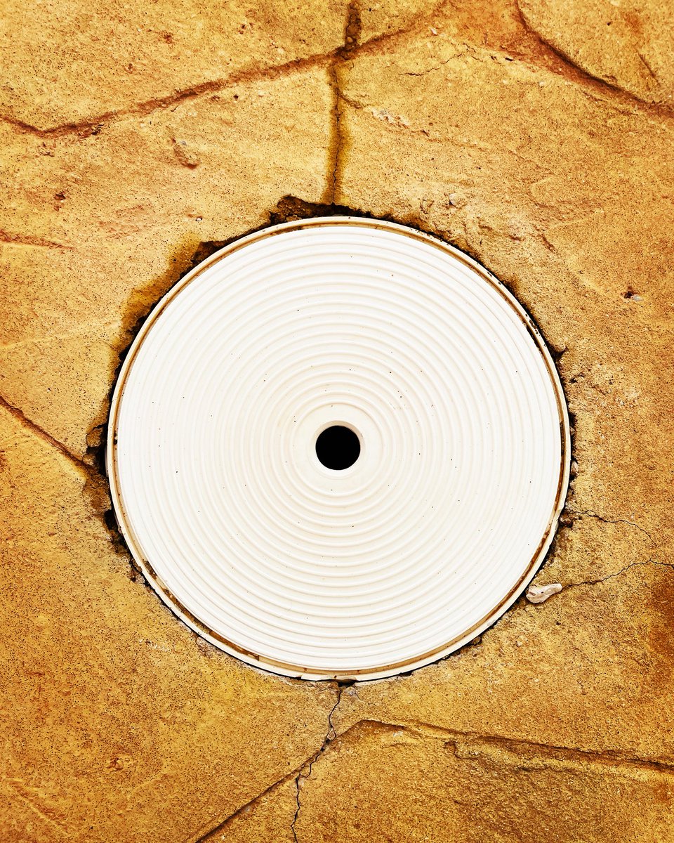 Jorge Fuentes (@jjorgefuentes) on Twitter photo 