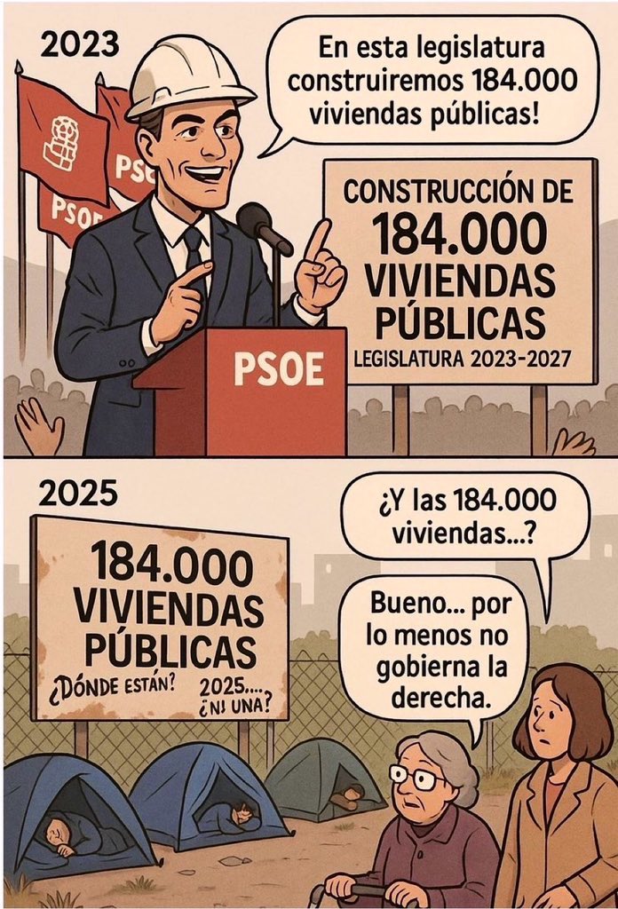 ppgcgrx's tweet photo. @sanchezcastejon https://t.co/yJFH9lYPFQ