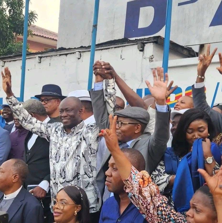 DIEU-AIME MUMBERE WASINGYA tweet media