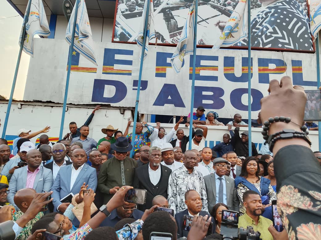 DIEU-AIME MUMBERE WASINGYA tweet media