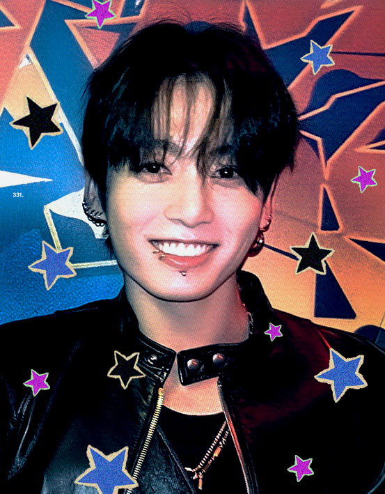RECORDER331's tweet photo. 💘 https://t.co/ICxkITlIKT