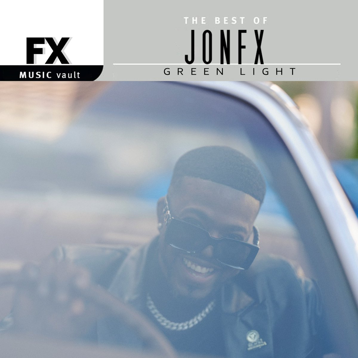 JONFX tweet media