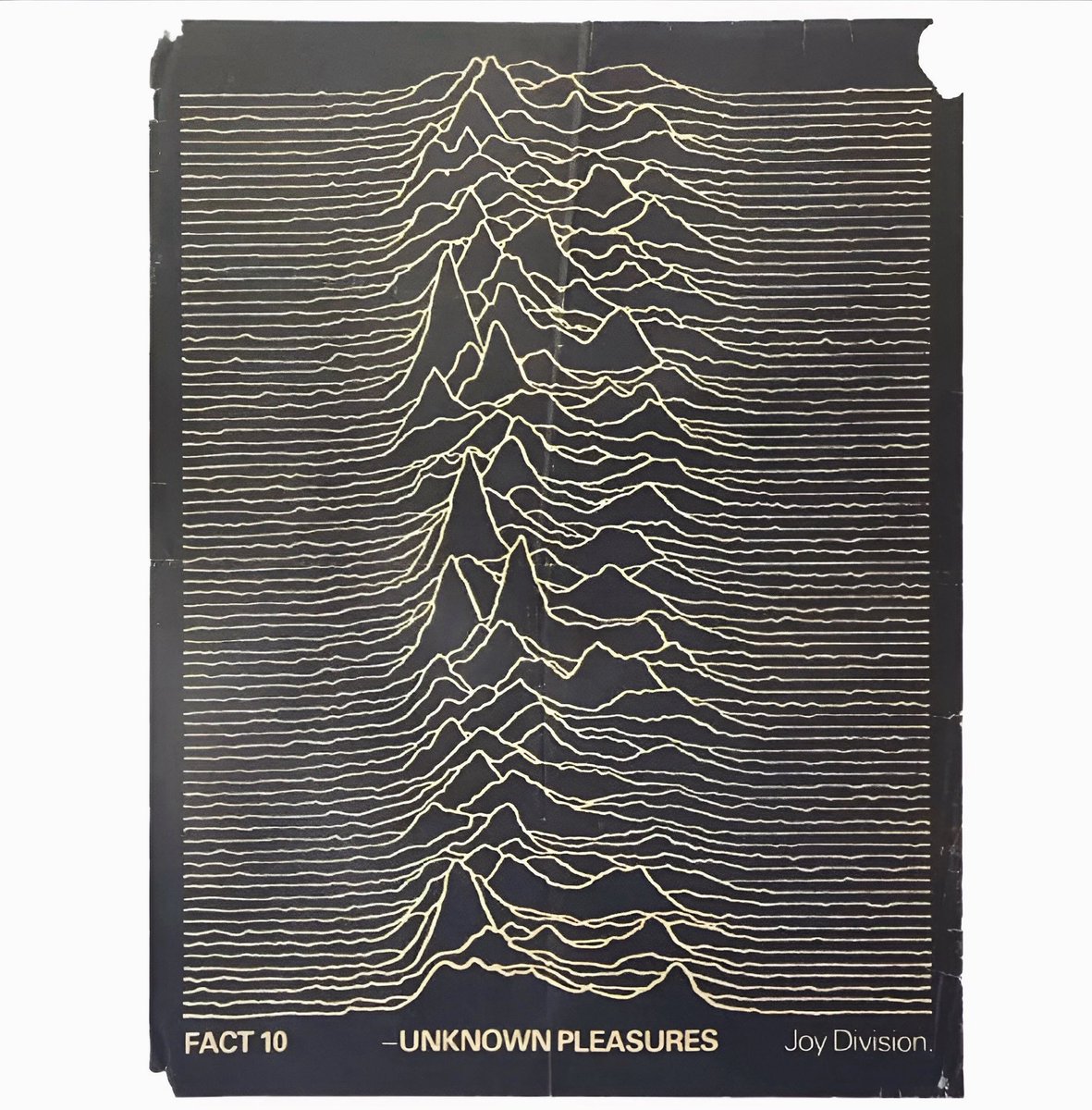 Ministry of Cults tweet media