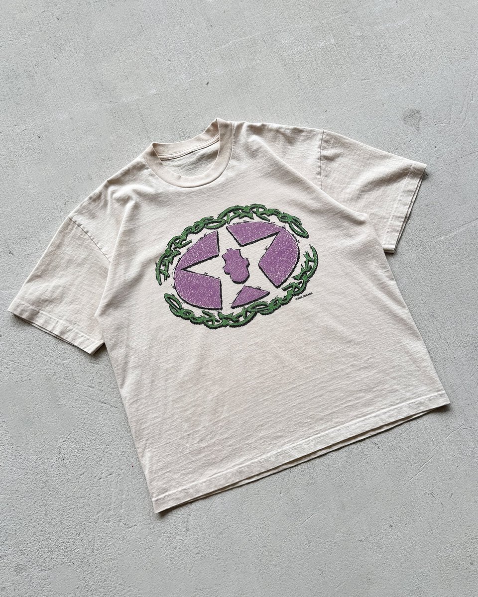 some new pieces coming up

python hoodie 🐍 | hispanic heritage tee 🥊⚾️⚽️ | scribble tee ✍🏼🖍️