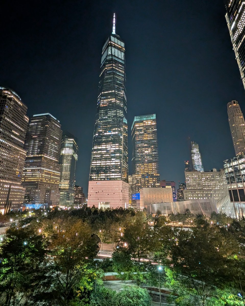 The Coast 🤝 The Big Apple 

Tonight is our Can’t Miss Coastal MS event at Condé Nast! 🤩 Follow along as we get set up for the fun. We’ve brought along 20+ #CoastalMississippi partners so staff can experience the best of the Coast – from sunup to WAY past sundown. 🌅