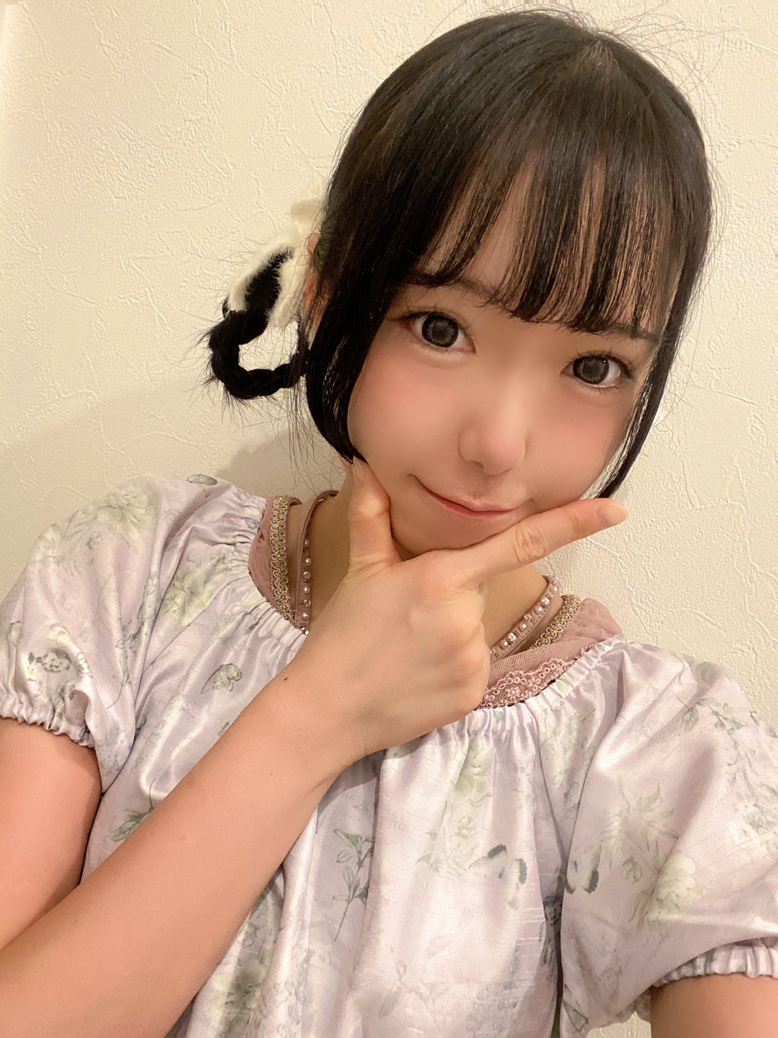 えびちゃんさま♡ えびちゃん on X: 