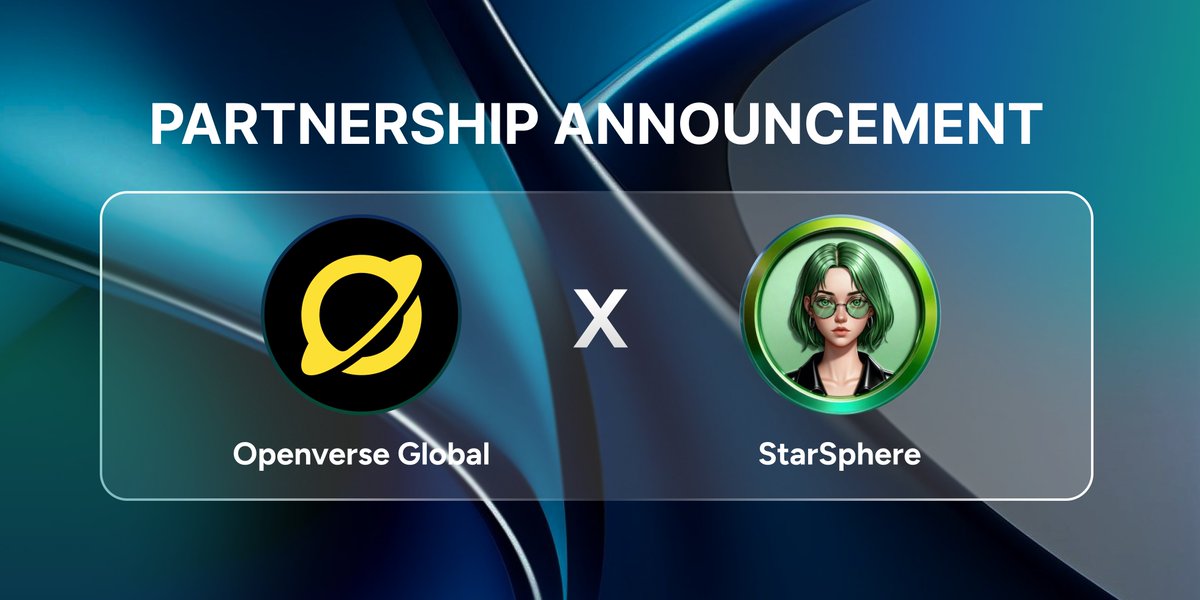 OpenverseGlobal tweet picture