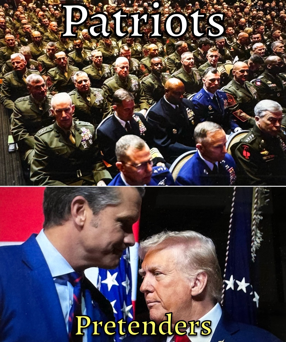 Rick Horowitz (@rick_horowitz) on Twitter photo 