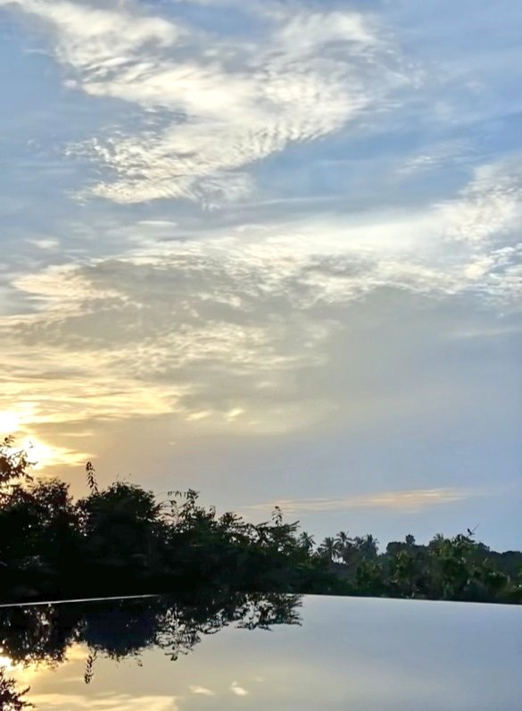 le123af's tweet image. Share your magical clouds⛅️