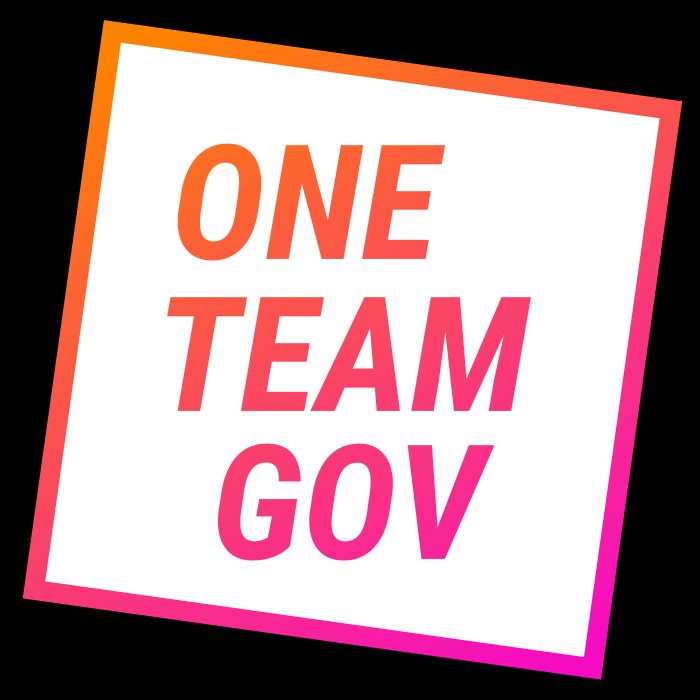jaCattell's tweet image. Work in or around the #PublicSector? Fancy a breakfast time natter, and optional co-working day? 

The last 3 @OneTeamGov North #Manchester meetups of 2025 are on Tuesday: 
🐝 21 October, 
🐝 18 November, 
🐝 16 December.

Sign up via eventbrite.com/o/hosted-by-on… 

#OneTeamGov