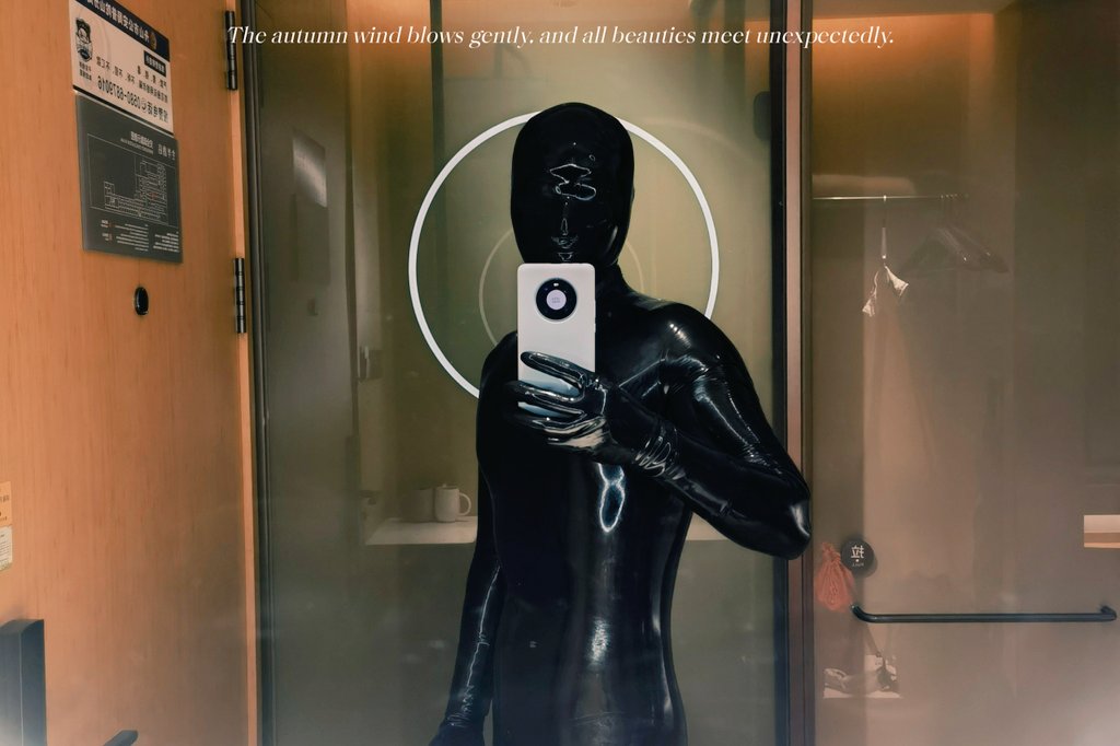 Rubberdarkmen tweet media