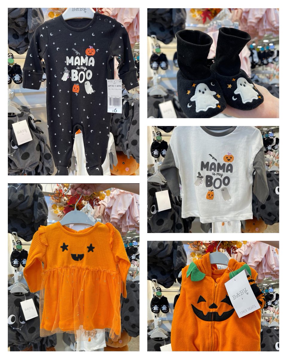 Parkgate tweet media