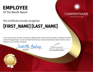 Top 12 Free Webinar Certificate Templates simplecert.net/top-12-free-we…