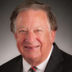 ReeseCenter's tweet photo. We want to recognize George McMahan as he steps off the Lubbock Reese Redevelopment Authority Board of Directors! His leadership and passion for the West Texas Community and our mission have made a lasting impact. Thank you, George for everything you’ve done! https://t.co/tGBaJUnRMl