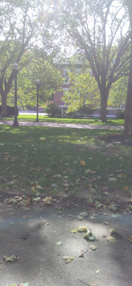 DaveBoutchia's tweet photo. Beverly common, in Beverly Massachusetts. https://t.co/SmCFwkTt8l