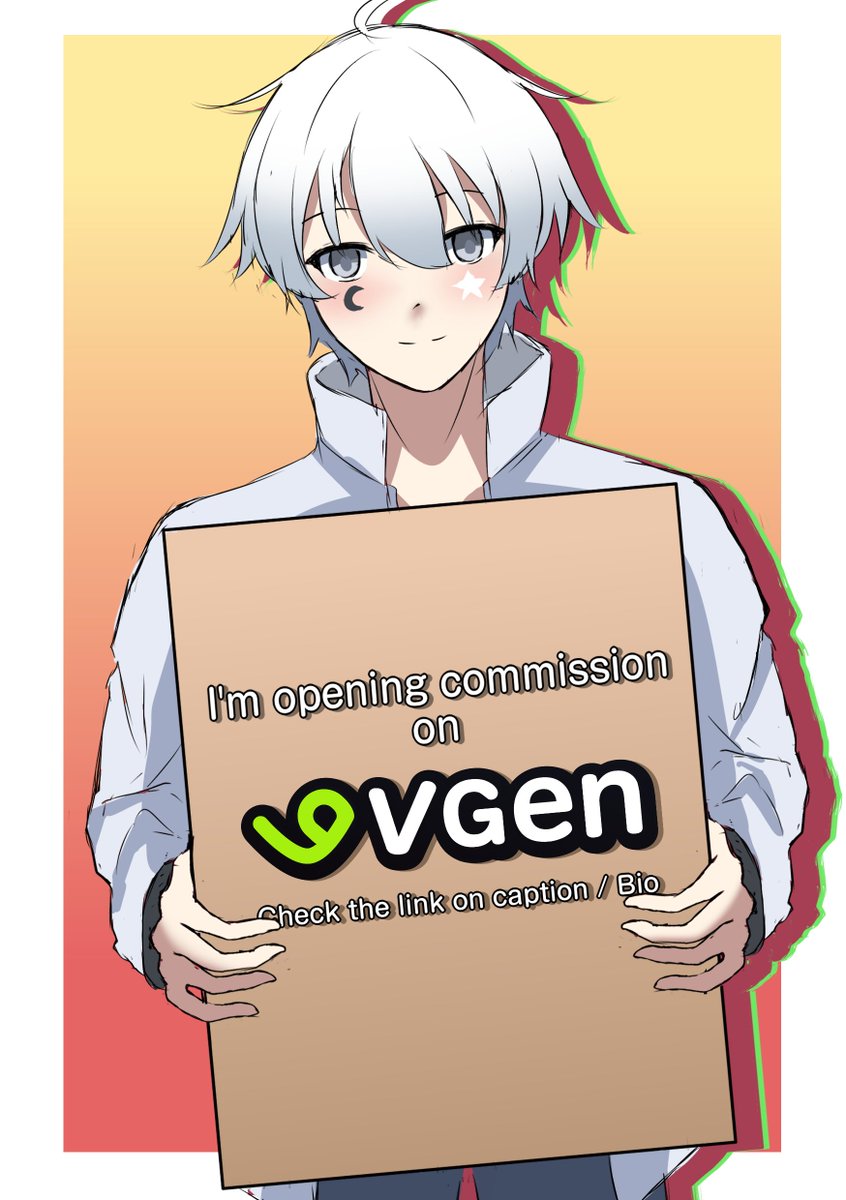 Pierre K tweet media