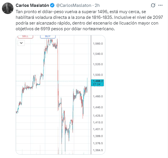 Carlos Mastrangelo tweet media