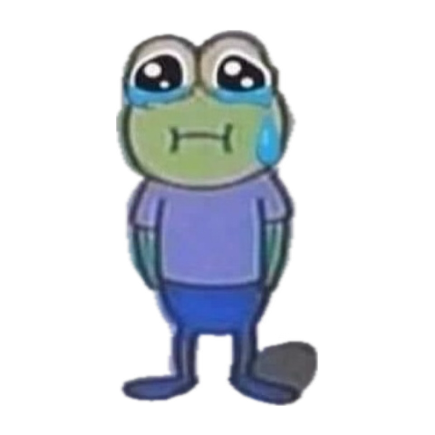 raychilllin's tweet photo. @catmiggs https://t.co/Zrz6JWqEpy
