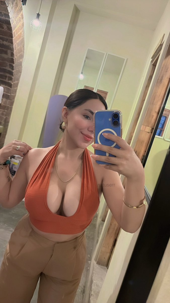 Nat 🦋 tweet media