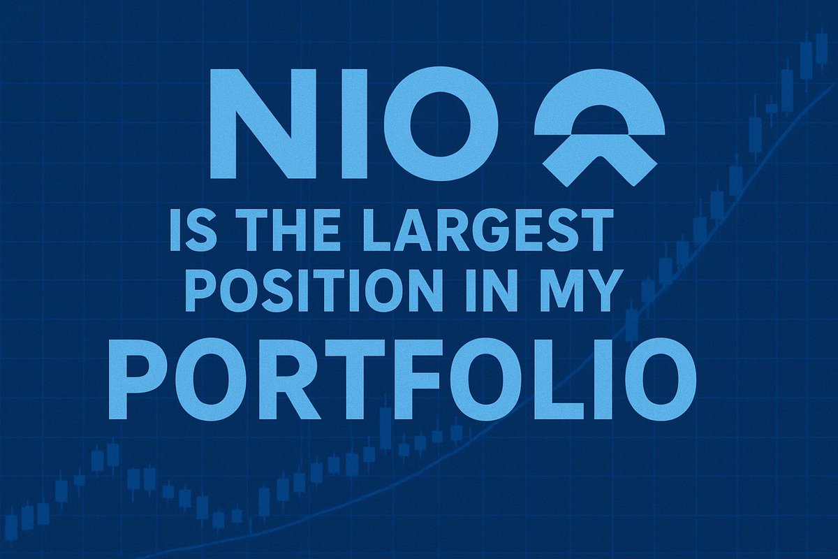 EV’s 🇳🇱Rock Nederland tweet media