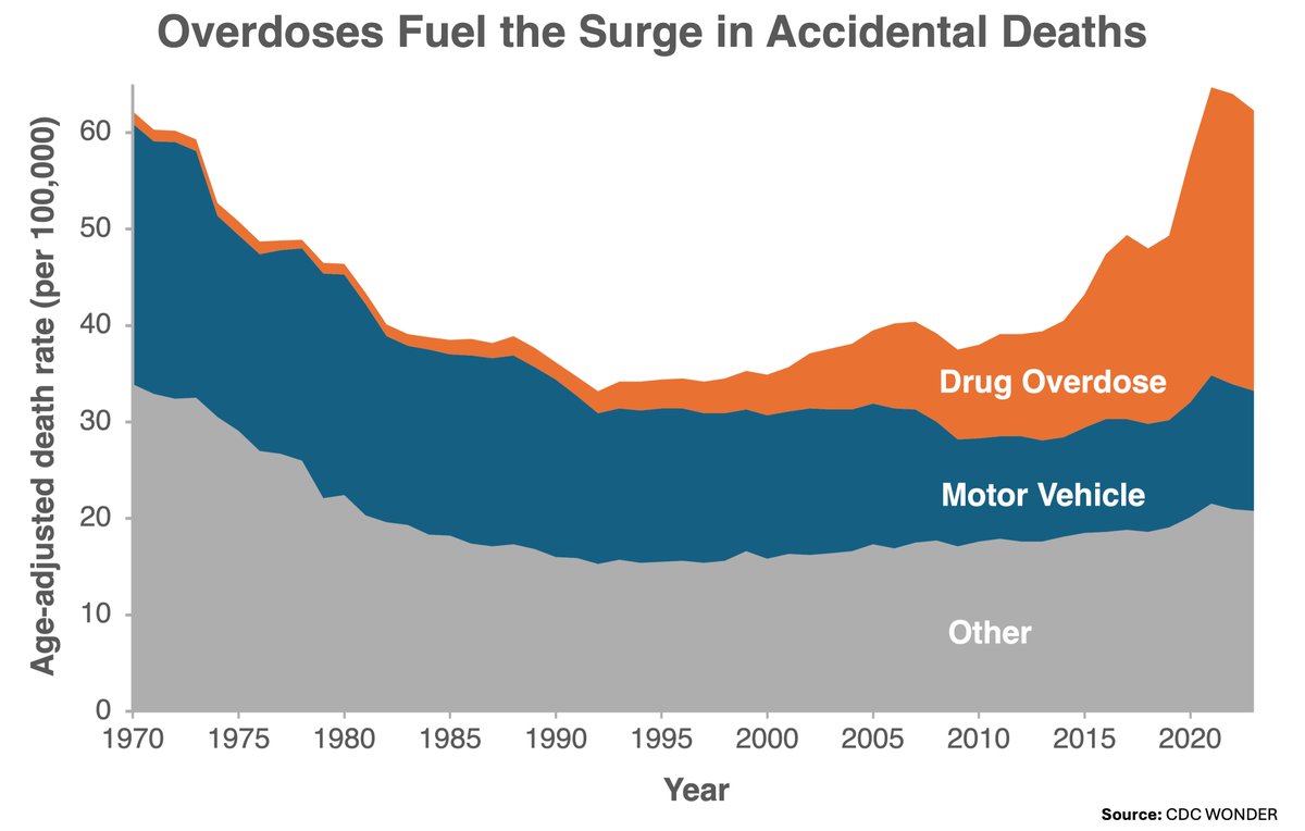 The Retro Scientist tweet media